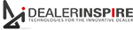 Vernon Chrysler Dodge Jeep Ram OPINV